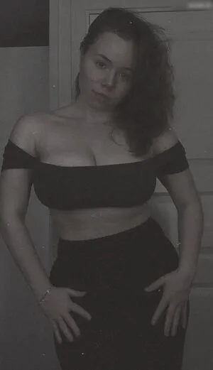 Janakristinah OnlyFans Leaked Free Thumbnail Picture - #Wm9T051kS7