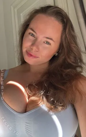 Janakristinah OnlyFans Leaked Free Thumbnail Picture - #X8ViMctBjI