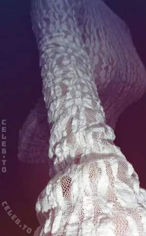 Janakristinah OnlyFans Leaked Free Thumbnail Picture - #cnr0gFUHme