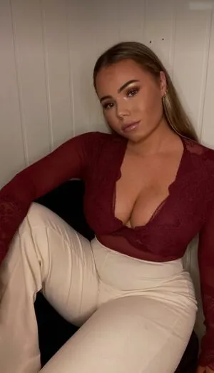 Janakristinah OnlyFans Leaked Free Thumbnail Picture - #dYiVk0QLp0