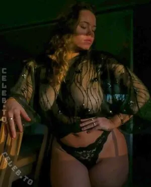 Janakristinah OnlyFans Leaked Free Thumbnail Picture - #edQ6ptSlwj