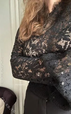 Janakristinah OnlyFans Leaked Free Thumbnail Picture - #gBFiTL2i1p