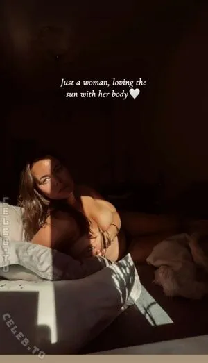 Janakristinah OnlyFans Leaked Free Thumbnail Picture - #hE1s6jp4SK