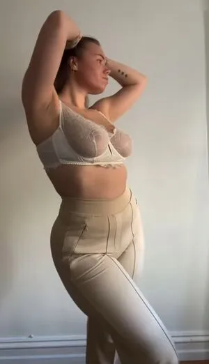 Janakristinah OnlyFans Leaked Free Thumbnail Picture - #i5NDbp0Pg5