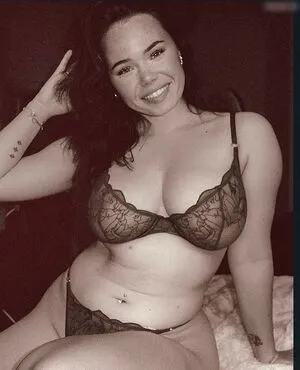 Janakristinah OnlyFans Leaked Free Thumbnail Picture - #jqL3Olgn3t