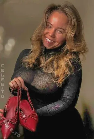 Janakristinah OnlyFans Leaked Free Thumbnail Picture - #lmKraAMlpH