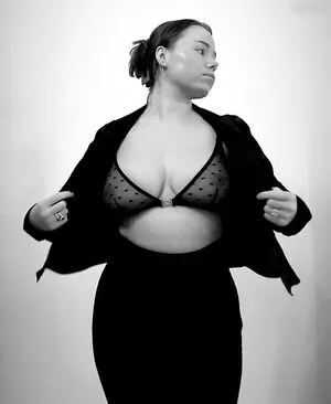 Janakristinah OnlyFans Leaked Free Thumbnail Picture - #oKBYoMfkm2