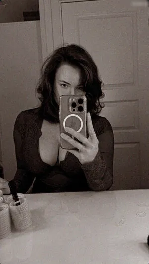 Janakristinah OnlyFans Leaked Free Thumbnail Picture - #olfTQ7I00r