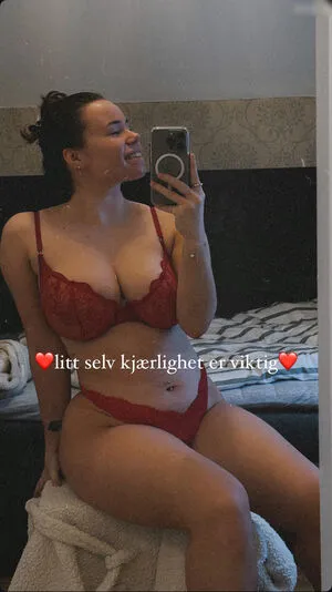 Janakristinah OnlyFans Leaked Free Thumbnail Picture - #qDqixhOmq8