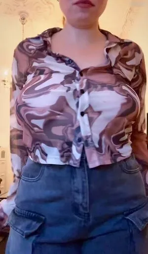 Janakristinah OnlyFans Leaked Free Thumbnail Picture - #saIJPoB0xt