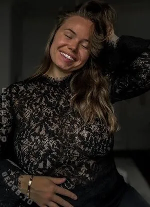 Janakristinah OnlyFans Leaked Free Thumbnail Picture - #uDH71q6EIE