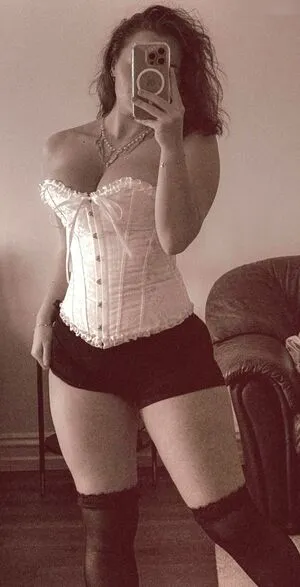 Janakristinah OnlyFans Leaked Free Thumbnail Picture - #uixwJcy7lU