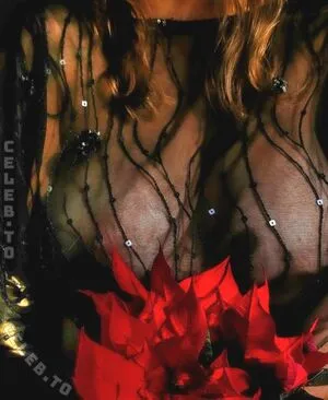 Janakristinah OnlyFans Leaked Free Thumbnail Picture - #vWHRLTNB8n