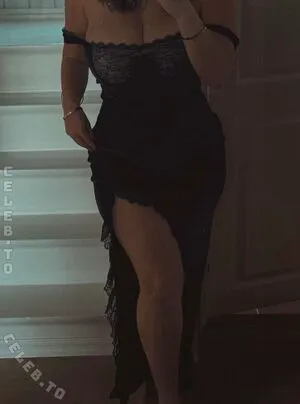 Janakristinah OnlyFans Leaked Free Thumbnail Picture - #yMEUfYCTYJ