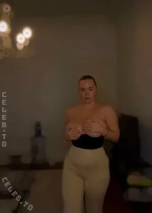 Janakristinah OnlyFans Leaked Free Thumbnail Picture - #zfxvgqbRct