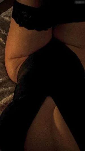 Janakristinah OnlyFans Leaked Free Thumbnail Picture - #zzrUlMZVIz