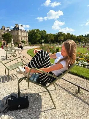 Janalibra OnlyFans Leaked Free Thumbnail Picture - #1iCmxg6ojw