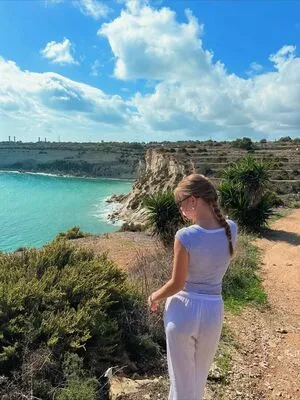 Janalibra OnlyFans Leaked Free Thumbnail Picture - #3t3upEufpA