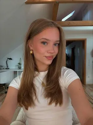 Janalibra OnlyFans Leaked Free Thumbnail Picture - #6OVgUcdrkz