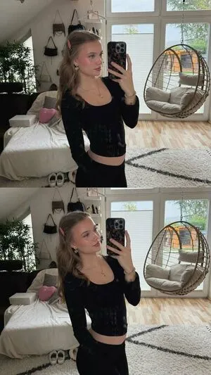 Janalibra OnlyFans Leaked Free Thumbnail Picture - #86EhZp0vOb