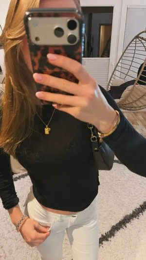 Janalibra OnlyFans Leaked Free Thumbnail Picture - #D73ZOquKGt