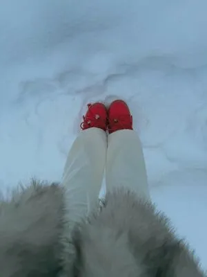 Janalibra OnlyFans Leaked Free Thumbnail Picture - #EGBA81DC8Z