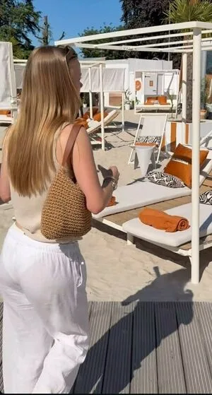 Janalibra OnlyFans Leaked Free Thumbnail Picture - #FUlPVUlLHk