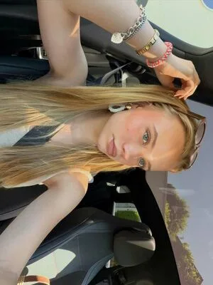 Janalibra OnlyFans Leaked Free Thumbnail Picture - #OJ2QDoUmwG
