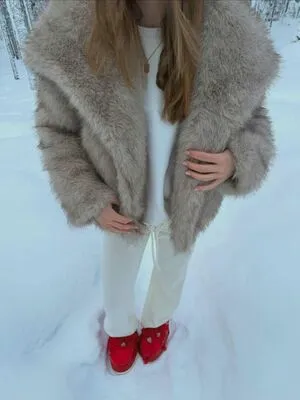 Janalibra OnlyFans Leaked Free Thumbnail Picture - #QuOLpklQkv