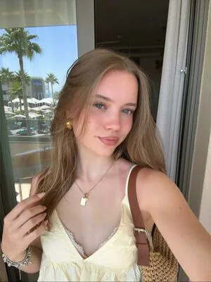 Janalibra OnlyFans Leaked Free Thumbnail Picture - #VkavtcYjEs