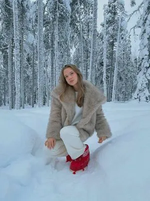 Janalibra OnlyFans Leaked Free Thumbnail Picture - #Y543hnRsWL