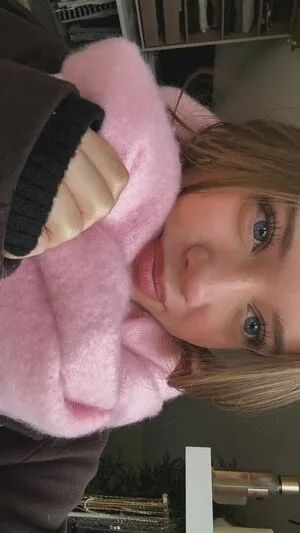 Janalibra OnlyFans Leaked Free Thumbnail Picture - #ZqUrKVXUoO