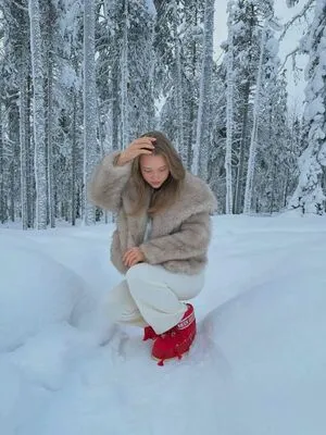 Janalibra OnlyFans Leaked Free Thumbnail Picture - #vhstFxHfsD