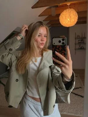 Janalibra OnlyFans Leaked Free Thumbnail Picture - #wl4LMSYhBr