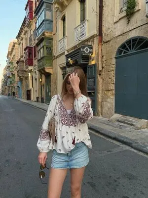 Janalibra OnlyFans Leaked Free Thumbnail Picture - #x2JGNUqAk8