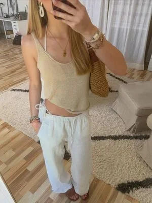 Janalibra OnlyFans Leaked Free Thumbnail Picture - #xu5fGECQo9