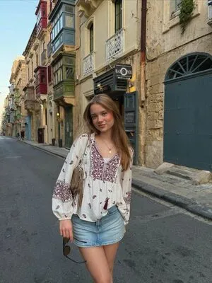 Janalibra OnlyFans Leaked Free Thumbnail Picture - #z0q4hoc9lQ