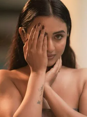Janani Ashokkumar OnlyFans Leaked Free Thumbnail Picture - #4q4rRZcJ77