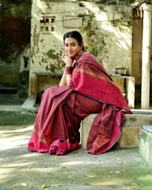 Janani Ashokkumar OnlyFans Leaked Free Thumbnail Picture - #EZ0DwSeTXw