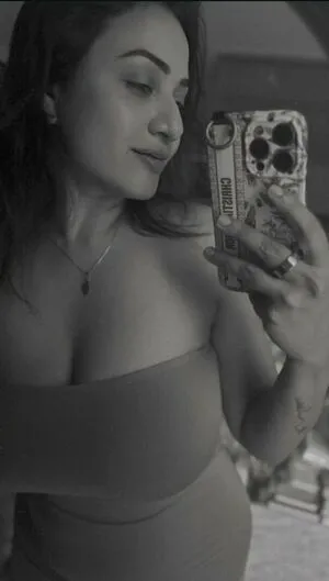 Janani Ashokkumar OnlyFans Leaked Free Thumbnail Picture - #IjtNVVqqPC