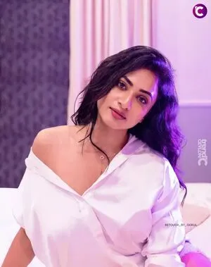 Janani Ashokkumar OnlyFans Leaked Free Thumbnail Picture - #XQwqLrH7nd
