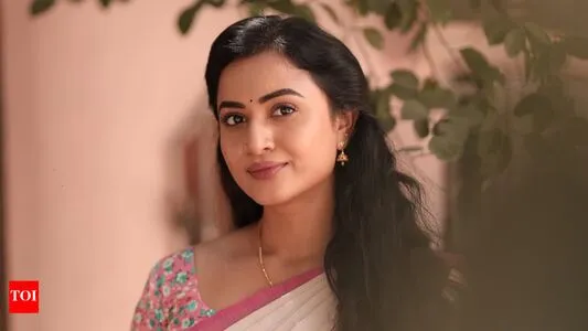 Janani Ashokkumar OnlyFans Leaked Free Thumbnail Picture - #bJccmcUAox