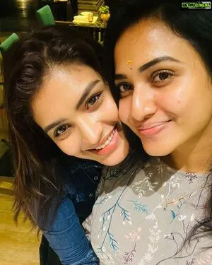 Janani Ashokkumar OnlyFans Leaked Free Thumbnail Picture - #meHpYMhBjE