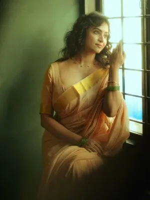 Janani Ashokkumar OnlyFans Leaked Free Thumbnail Picture - #rPiZKXRlcA