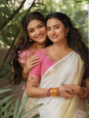 Janani Ashokkumar OnlyFans Leaked Free Thumbnail Picture - #twoDDYqqNZ