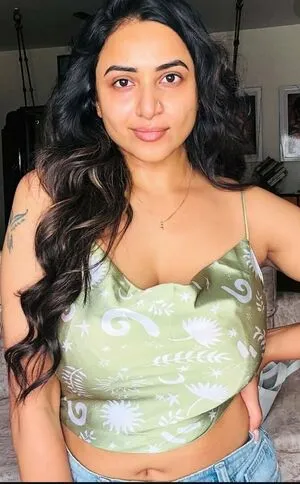 Janani Ashokkumar OnlyFans Leaked Free Thumbnail Picture - #yYFdeu2DLR