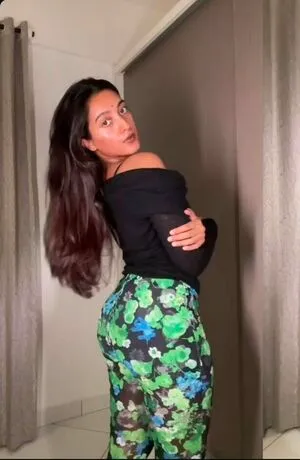 Jananivisalakshi OnlyFans Leaked Free Thumbnail Picture - #EqWkqb8FbT