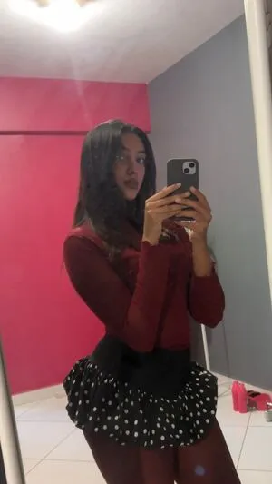 Jananivisalakshi OnlyFans Leaked Free Thumbnail Picture - #Rmvs2jV65P