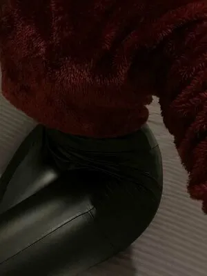 Jananivisalakshi OnlyFans Leaked Free Thumbnail Picture - #SWvQaqxxUx