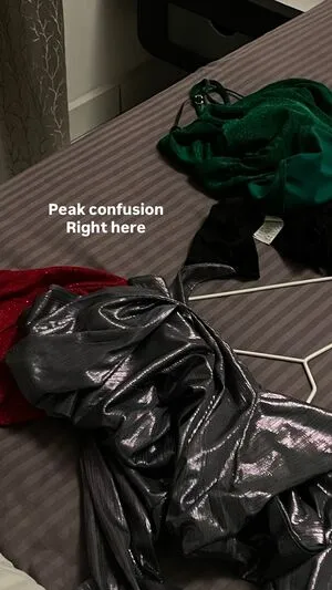 Jananivisalakshi OnlyFans Leaked Free Thumbnail Picture - #nif9I23GeE